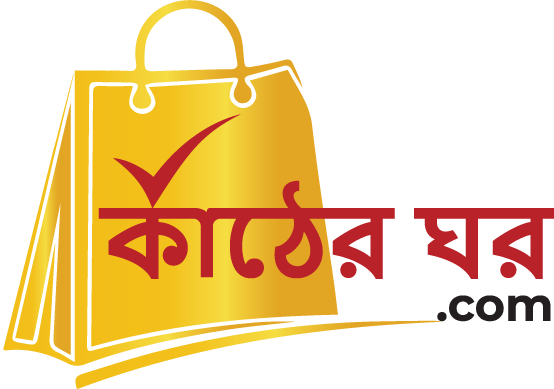 KaterGhor – Your Stylish Clothing Destination in Bangladesh