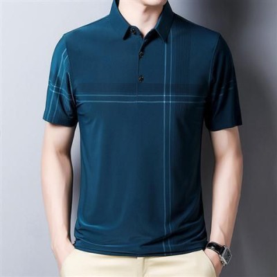 Premium Polo Shirt For Men
