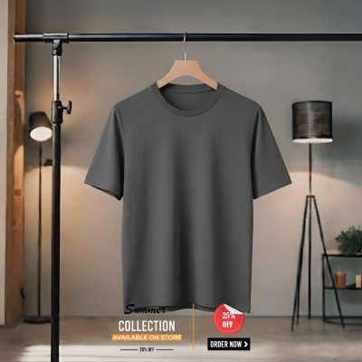 Men's Primium  T-Shirt