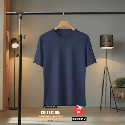 Men's Primium T-Shirt