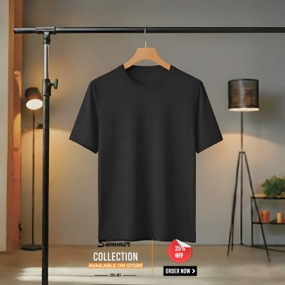 Men's Primium T-Shirt