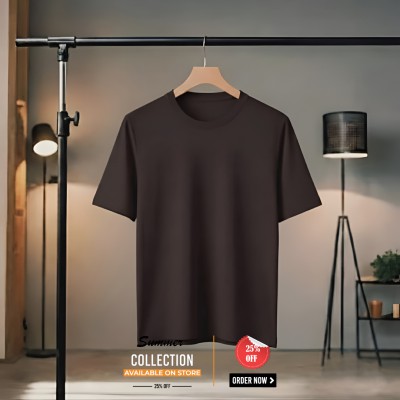 Men's Primium T-Shirt