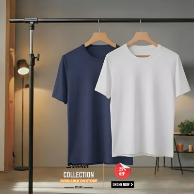 Men's Primium T-Shirt