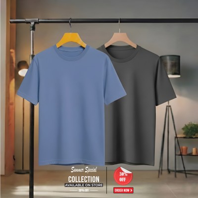 Men's Primium T-Shirt