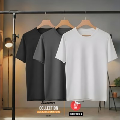 Men's Primium T-Shirt