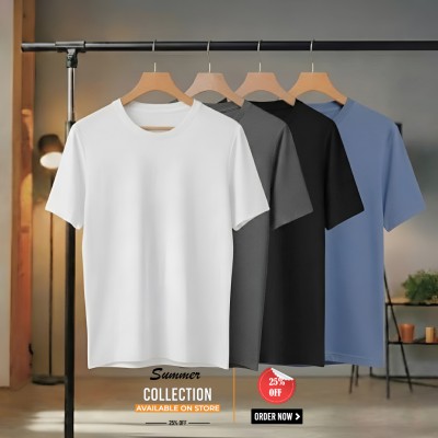 Men's Primium T-Shirt