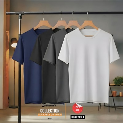 Men's Primium T-Shirt