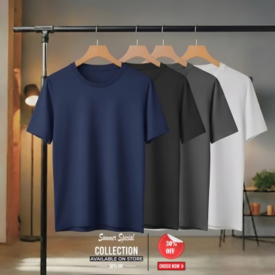 Men's Primium T-Shirt