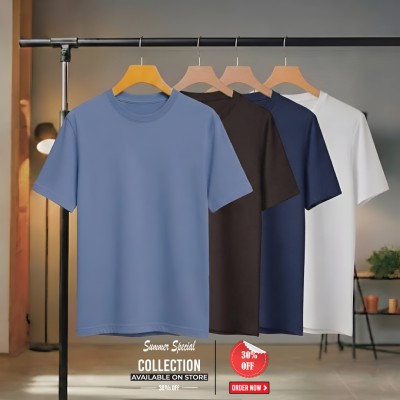 Men's Primium T-Shirt